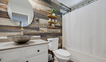 3045 Blue Oak Ct, Spring Valley, CA 91978