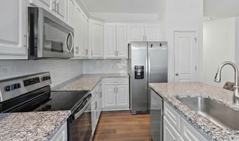 4081 Origin Dr, Bailey, NC 27807