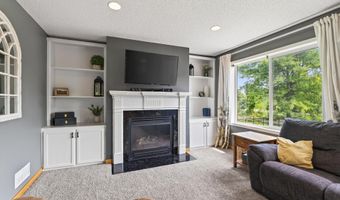 10579 Karston Ave NE, Albertville, MN 55301