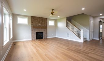 22430 HUMMINGBIRD Rd, Ellendale, DE 19941