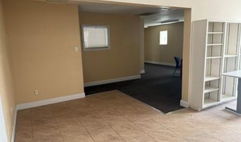1205 NE 1st, Andrews, TX 79714