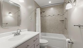 1109 E WHEEL Rd, Bel Air, MD 21015