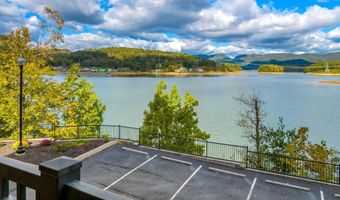 432 Sandpiper Ln, Bean Station, TN 37708