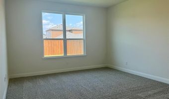 808 Santa Lucia Dr, Anna, TX 75409