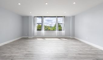 4600 DUKE St 432, Alexandria, VA 22304