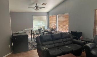 1807 E 36th Ave, Apache Junction, AZ 85119
