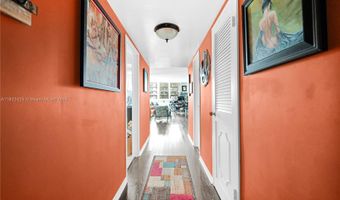 9341 E Bay Harbor Dr 3D, Bay Harbor Islands, FL 33154