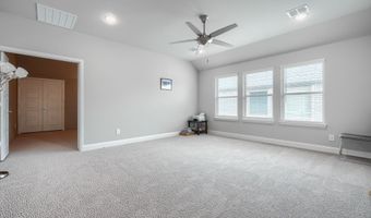 929 Newcastle Dr, Allen, TX 75013