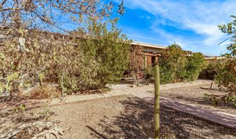 10391 W CATALINA Dr, Arizona City, AZ 85123