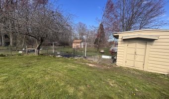 1098 Wayne Rd, Alpena, MI 49707
