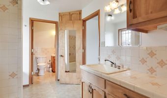 2523 Danielle Dr, Chama, NM 87520