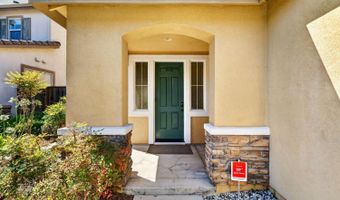 25 Palazzo Way, American Canyon, CA 94503
