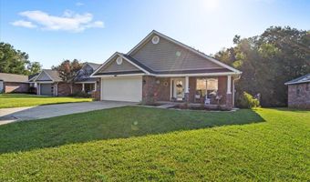 15049 Cedar Springs Dr, Biloxi, MS 39532