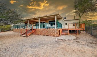 33601 N RIFLEMAN Rd, Cave Creek, AZ 85331