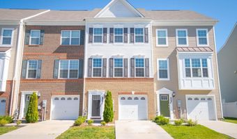 1414 ONNESTA Ct, Aberdeen, MD 21001