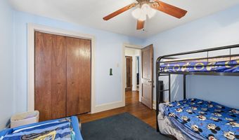 840 Sandusky St, Ashland, OH 44805