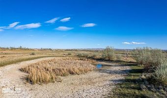 1281 Hwy 30, Basin, WY 82410