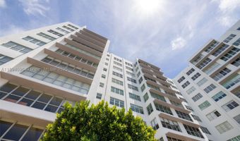 9100 W Bay Harbor Dr 10B, Bay Harbor Islands, FL 33154