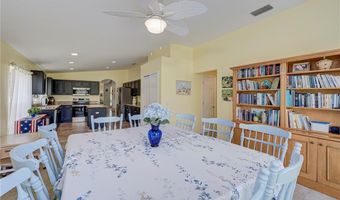 4149 Madison St, Ave Maria, FL 34142
