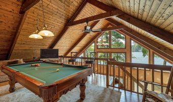 326 Rattlesnake Is, Alton, NH 03810