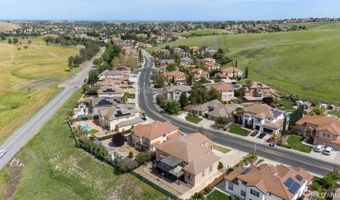 5313 Judsonville Dr, Antioch, CA 94531