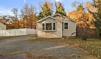 13322 11TH St, Bowie, MD 20715