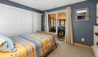 4838 Pine Mountain Beach Dr SW, Backus, MN 56435