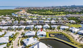 614 PINCKNEY Dr, Apollo Beach, FL 33572