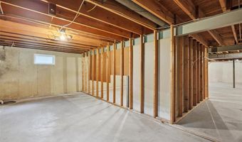 259 White Tree Ln, Ballwin, MO 63011