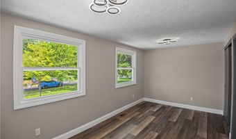 5651 Tulane Ave, Austintown, OH 44515