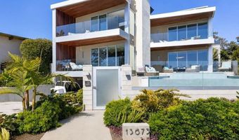 13673 Recuerdo Dr, Del Mar, CA 92014