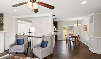 4211 DOWNING St, Annandale, VA 22003