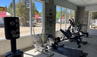 46 B St, Cascade, ID 83611