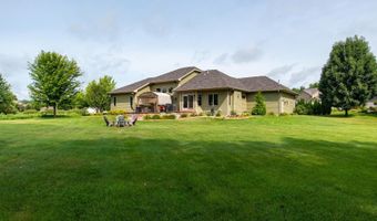1101 W STARVIEW Ct, Appleton, WI 54913