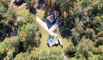 1411 Shady Ln NE, Arab, AL 35016