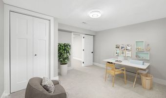 1166 S Highland Ave, Arlington Heights, IL 60005