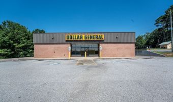 155 S Grant St, Alto, GA 30510