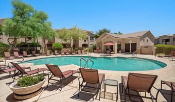 29606 N Tatum Blvd 107, Cave Creek, AZ 85331