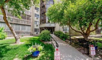 14390 E Marina Dr 202, Aurora, CO 80014