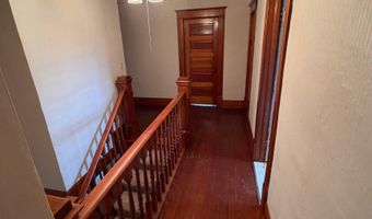 339 3rd St, Ashton, IA 51232