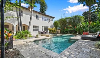 1106 YATES St, Orlando, FL 32804