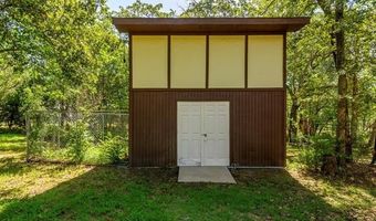 214 Edna Mae Ln, Bartlesville, OK 74003