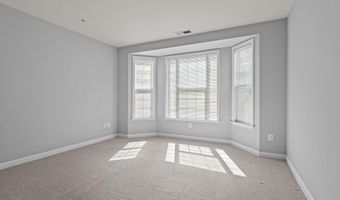 1509 FERAL DAE Ln 102, Annapolis, MD 21409