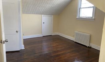 1416 N Ohio Ave, Atlantic City, NJ 08401