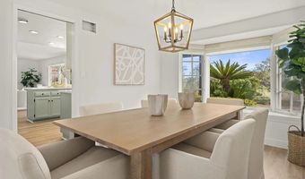 3605 Syracuse Ave, San Diego, CA 92122