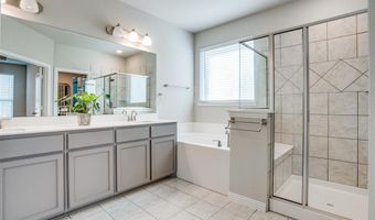 3137 Greymoore Dr, Anna, TX 75409