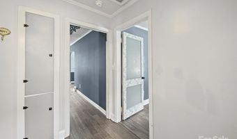 431 Ridge St, Albemarle, NC 28001
