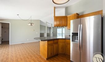 2085 S 13th Rd, Ballantine, MT 59006
