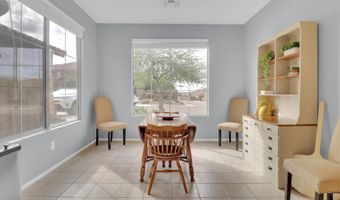 41404 N YORKTOWN Ct, Anthem, AZ 85086