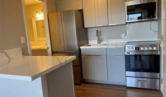 2888 Ala Ilima St 910, Honolulu, HI 96818